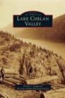 Lake Chelan Valley - Book