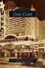 Oak Cliff - Book