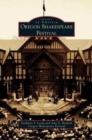 Oregon Shakespeare Festival - Book