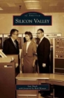 Silicon Valley - Book