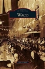 Waco - Book