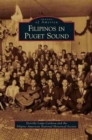 Filipinos in Puget Sound - Book