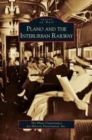 Plano and the Interurban Railway - Book
