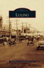 Luling - Book