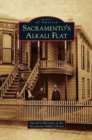 Sacramento's Alkali Flat - Book