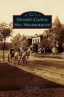 Denver's Capitol Hill Neighborhood - Book