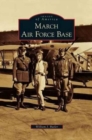 March Air Force Base - Book