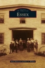 Essex - Book