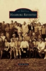 Hamburg Revisited - Book