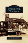 Warminster Township - Book