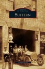 Suffern - Book