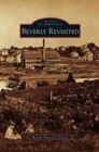 Beverly Revisited - Book