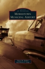 Morristown Municipal Airport - Book