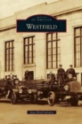 Westfield - Book