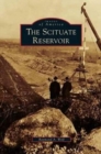 Scituate Reservoir - Book