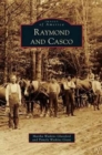 Raymond and Casco - Book