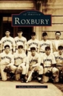 Roxbury - Book