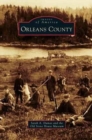 Orleans County - Book