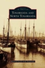Tonawanda and North Tonawanda - Book