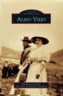 Aliso Viejo - Book