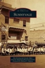Sunnyvale - Book