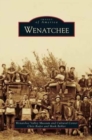 Wenatchee - Book