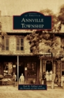 Annville Township - Book