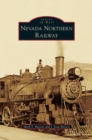Nevada Northern Railway - Book