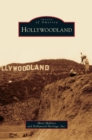 Hollywoodland - Book