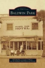 Baldwin Park - Book