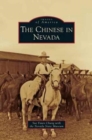 Chinese in Nevada - Book