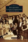 Rochester's Latino Community - Book