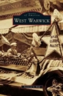 West Warwick - Book