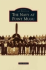 Navy at Point Mugu - Book