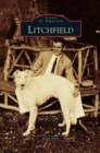 Litchfield - Book