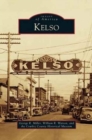Kelso - Book