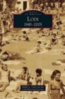 Lodi : 1945-2005 - Book
