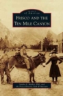 Frisco and the Ten Mile Canyon - Book