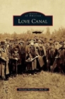 Love Canal - Book