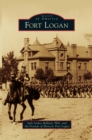 Fort Logan - Book