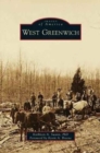 West Greenwich - Book