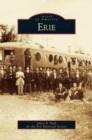 Erie - Book