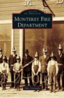 Monterey Fire Department - Book