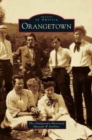 Orangetown - Book
