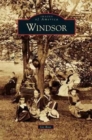 Windsor - Book