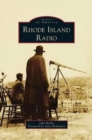Rhode Island Radio - Book