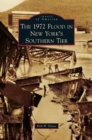 1972 Flood in New York's Southern Tier - Book