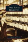 Fall River Revisited - Book