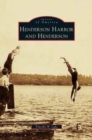Henderson Harbor and Henderson - Book