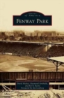 Fenway Park - Book